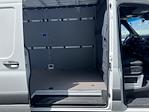 2024 Mercedes-Benz eSprinter RWD, Empty Cargo Van for sale #CS32507 - photo 32
