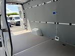 2024 Mercedes-Benz eSprinter RWD, Empty Cargo Van for sale #CS32507 - photo 33