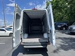 2024 Mercedes-Benz eSprinter High Roof RWD, Empty Cargo Van for sale #CS32507 - photo 51