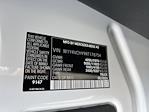 2024 Mercedes-Benz eSprinter RWD, Empty Cargo Van for sale #CS32507 - photo 35