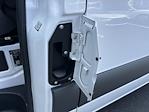 2024 Mercedes-Benz eSprinter RWD, Empty Cargo Van for sale #CS32507 - photo 38