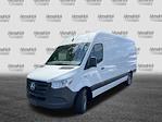 2024 Mercedes-Benz eSprinter RWD, Empty Cargo Van for sale #CS32507 - photo 5