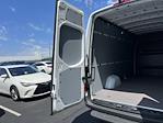 2024 Mercedes-Benz eSprinter High Roof RWD, Empty Cargo Van for sale #CS32507 - photo 40