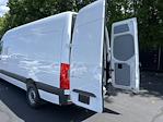 2024 Mercedes-Benz eSprinter RWD, Empty Cargo Van for sale #CS32507 - photo 41