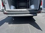 2024 Mercedes-Benz eSprinter RWD, Empty Cargo Van for sale #CS32507 - photo 42