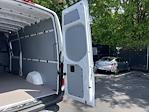 2024 Mercedes-Benz eSprinter RWD, Empty Cargo Van for sale #CS32507 - photo 43