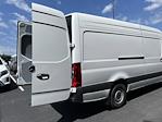 2024 Mercedes-Benz eSprinter RWD, Empty Cargo Van for sale #CS32507 - photo 44