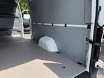 2024 Mercedes-Benz eSprinter RWD, Empty Cargo Van for sale #CS32507 - photo 48