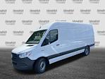 2024 Mercedes-Benz eSprinter High Roof RWD, Empty Cargo Van for sale #CS32507 - photo 6