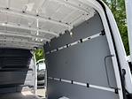 2024 Mercedes-Benz eSprinter RWD, Empty Cargo Van for sale #CS32507 - photo 49