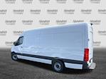2024 Mercedes-Benz eSprinter RWD, Empty Cargo Van for sale #CS32507 - photo 7