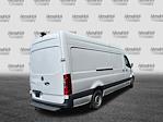 2024 Mercedes-Benz eSprinter RWD, Empty Cargo Van for sale #CS32507 - photo 9