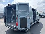 2024 Mercedes-Benz Sprinter 2500 RWD, Empty Cargo Van for sale #CS32509 - photo 18