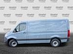 2024 Mercedes-Benz Sprinter 2500 RWD, Empty Cargo Van for sale #CS32509 - photo 7