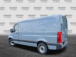 2024 Mercedes-Benz Sprinter 2500 RWD, Empty Cargo Van for sale #CS32509 - photo 8