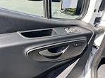 New 2024 Mercedes-Benz Sprinter 2500 Standard Roof RWD, Empty Cargo Van for sale #CS32510 - photo 14