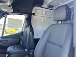 2024 Mercedes-Benz Sprinter 2500 RWD, Empty Cargo Van for sale #CS32510 - photo 15