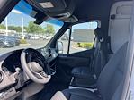 New 2024 Mercedes-Benz Sprinter 2500 Standard Roof RWD, Empty Cargo Van for sale #CS32510 - photo 17