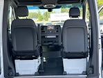 New 2024 Mercedes-Benz Sprinter 2500 Standard Roof RWD, Empty Cargo Van for sale #CS32510 - photo 18