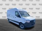 2024 Mercedes-Benz Sprinter 2500 Standard Roof RWD, Empty Cargo Van for sale #CS32510 - photo 3