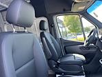 New 2024 Mercedes-Benz Sprinter 2500 Standard Roof RWD, Empty Cargo Van for sale #CS32510 - photo 21