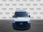 New 2024 Mercedes-Benz Sprinter 2500 Standard Roof RWD, Empty Cargo Van for sale #CS32510 - photo 4