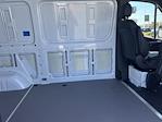 New 2024 Mercedes-Benz Sprinter 2500 Standard Roof RWD, Empty Cargo Van for sale #CS32510 - photo 33