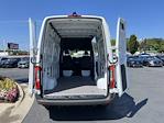 New 2024 Mercedes-Benz Sprinter 2500 Standard Roof RWD, Empty Cargo Van for sale #CS32510 - photo 2