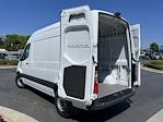 2024 Mercedes-Benz Sprinter 2500 RWD, Empty Cargo Van for sale #CS32510 - photo 39