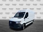 2024 Mercedes-Benz Sprinter 2500 Standard Roof RWD, Empty Cargo Van for sale #CS32510 - photo 5