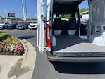 2024 Mercedes-Benz Sprinter 2500 RWD, Empty Cargo Van for sale #CS32510 - photo 40