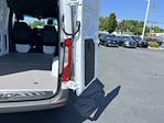 2024 Mercedes-Benz Sprinter 2500 RWD, Empty Cargo Van for sale #CS32510 - photo 42