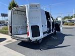 2024 Mercedes-Benz Sprinter 2500 Standard Roof RWD, Empty Cargo Van for sale #CS32510 - photo 43