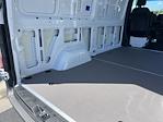 2024 Mercedes-Benz Sprinter 2500 Standard Roof RWD, Empty Cargo Van for sale #CS32510 - photo 44