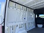 2024 Mercedes-Benz Sprinter 2500 RWD, Empty Cargo Van for sale #CS32510 - photo 45