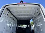 2024 Mercedes-Benz Sprinter 2500 Standard Roof RWD, Empty Cargo Van for sale #CS32510 - photo 46