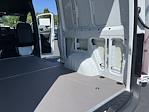 New 2024 Mercedes-Benz Sprinter 2500 Standard Roof RWD, Empty Cargo Van for sale #CS32510 - photo 47