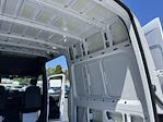 New 2024 Mercedes-Benz Sprinter 2500 Standard Roof RWD, Empty Cargo Van for sale #CS32510 - photo 48