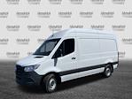 2024 Mercedes-Benz Sprinter 2500 Standard Roof RWD, Empty Cargo Van for sale #CS32510 - photo 6