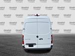 New 2024 Mercedes-Benz Sprinter 2500 Standard Roof RWD, Empty Cargo Van for sale #CS32510 - photo 8