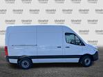 2024 Mercedes-Benz Sprinter 2500 RWD, Empty Cargo Van for sale #CS32510 - photo 10