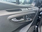 New 2024 Mercedes-Benz Sprinter 2500 Standard Roof AWD, Empty Cargo Van for sale #CS32513 - photo 13