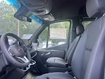 2024 Mercedes-Benz Sprinter 2500 Standard Roof AWD, Empty Cargo Van for sale #CS32513 - photo 15