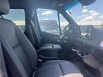 New 2024 Mercedes-Benz Sprinter 2500 Standard Roof AWD, Empty Cargo Van for sale #CS32513 - photo 20