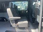 New 2024 Mercedes-Benz Sprinter 2500 Standard Roof AWD, Empty Cargo Van for sale #CS32513 - photo 32