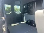 2024 Mercedes-Benz Sprinter 2500 Standard Roof AWD, Empty Cargo Van for sale #CS32513 - photo 33