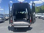 New 2024 Mercedes-Benz Sprinter 2500 Standard Roof AWD, Empty Cargo Van for sale #CS32513 - photo 48