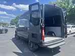 2024 Mercedes-Benz Sprinter 2500 Standard Roof AWD, Empty Cargo Van for sale #CS32513 - photo 38