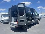 New 2024 Mercedes-Benz Sprinter 2500 Standard Roof AWD, Empty Cargo Van for sale #CS32513 - photo 42