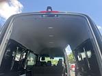 2024 Mercedes-Benz Sprinter 2500 Standard Roof AWD, Empty Cargo Van for sale #CS32513 - photo 45